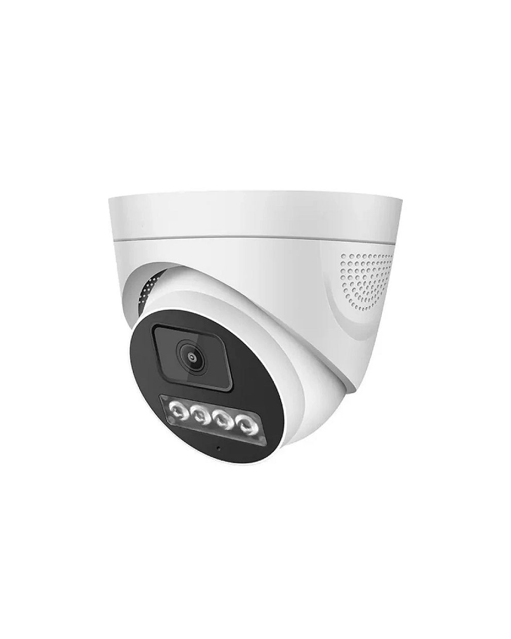 Κάμερα ασφαλείας IP - Security Camera - PoE - IP400A 4MP
