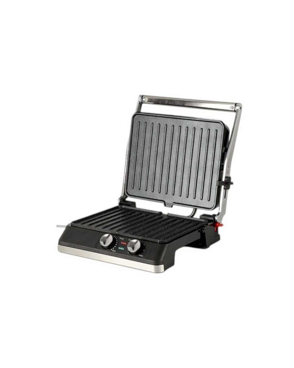 Τοστιέρα - Grill - KB1114 - DSP