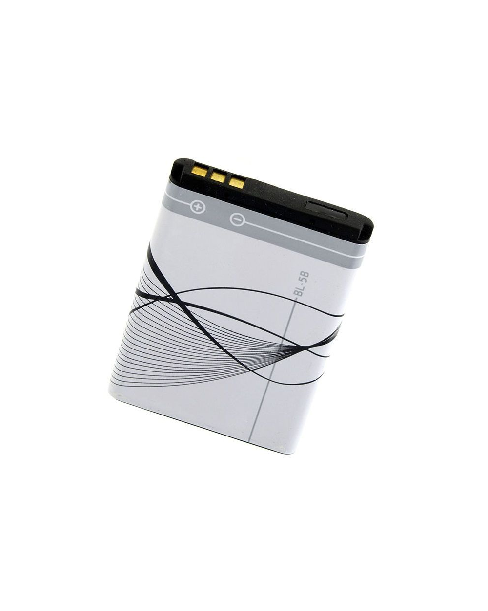 Μπαταρία BL-5B