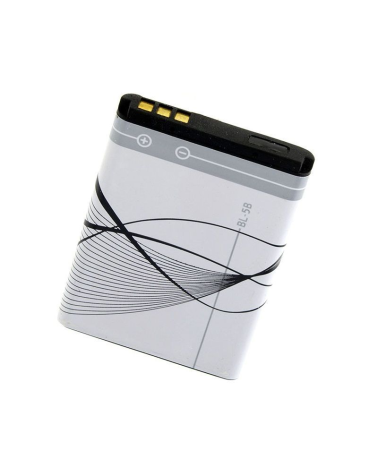 Μπαταρία BL-5B