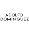 ADOLFO DOMINGUEZ