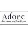 ADORE