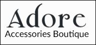 ADORE