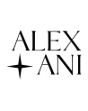 ALEX AND ANI
