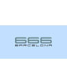 666BARCELONA